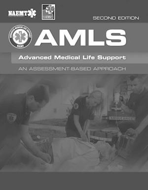 AMLS Greek: Advanced Medical Life Support