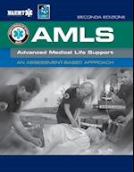 Advanced Med Life Support (Amls)2e Italian Translation