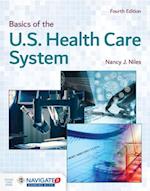 Basics of the U.S. Health Care System