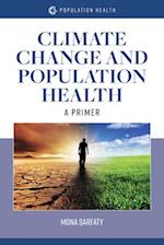 Climate Change And Population Health