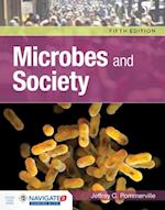 Microbes And Society