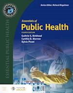 Essentials Of Public Health