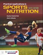 Practical Applications In Sports Nutrition