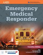 Emergency Medical Responder (Canadian Edition)