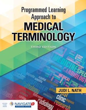 Programmed Learning Approach To Medical Terminology