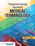 Programmed Learning Approach To Medical Terminology