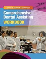 Comprehensive Dental Workbook