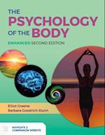 The Psychology of the Body, Enhanced
