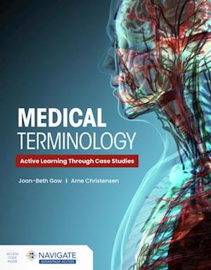 Medical Terminology