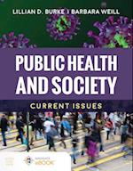 Public Health and Society: Current Issues