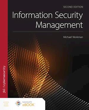 Information Security Management