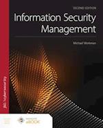 Information Security Management