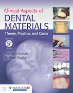 Clinical Aspects of Dental Materials