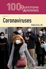 100 Questions & Answers about Coronaviruses