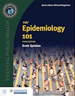 Epidemiology 101