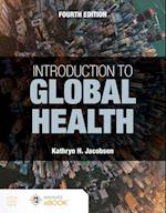 Introduction to Global Health