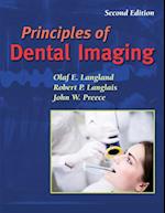 Principles of Dental Imaging