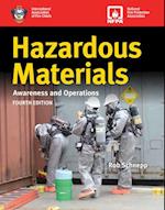 Hazardous Materials: Awareness and Operations with Navigate Advantage Access
