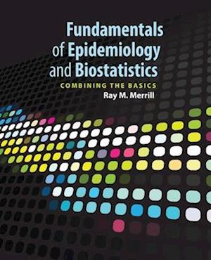 FUNDAMENTALS OF EPIDEMIOLOGY & BIOSTATISTICS