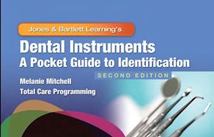 Dental Instruments: A Pocket Guide to Identification