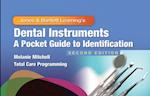 Dental Instruments: A Pocket Guide to Identification