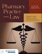 Abood's Pharmacy Practice and the Law