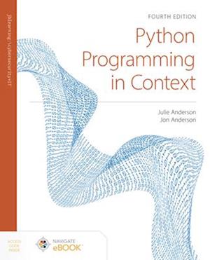 Python Programming in Context