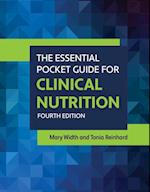 Essential Pocket Guide for Clinical Nutrition