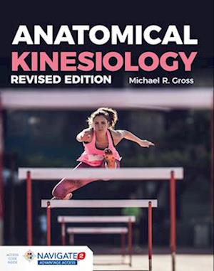 Anatomical Kinesiology