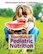 Essentials of Pediatric Nutrition