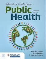 Schneider's Introduction to Public Health