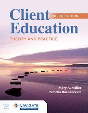 Client Education