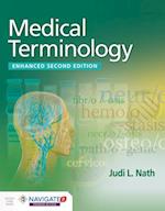 Medical Terminology, Enhanced Edition