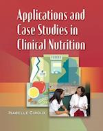 Applications and Case Studies in Clinical Nutrition