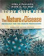 The Nature of Disease