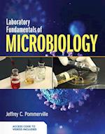 Laboratory Fundamentals of Microbiology