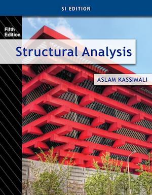 Structural Analysis, SI Edition