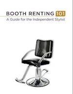 Booth Renting 101