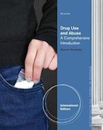 Drug Use and Abuse
