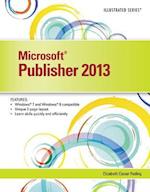Microsoft? Publisher 2013