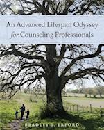 An Advanced Lifespan Odyssey for Counseling Professionals