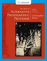 The Book of Alternative Photographic Processes