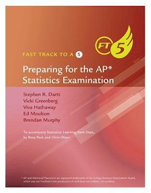 Fast Track to a 5