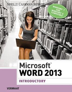 Microsoft (R) Word 2013