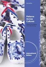 Patterns Across Cultures, International Edition