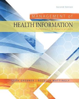 Management of Health Information