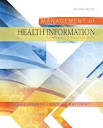 Management of Health Information