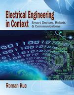 Electrical Engineering in Context