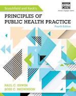 Scutchfield and Keck's Principles of Public Health Practice