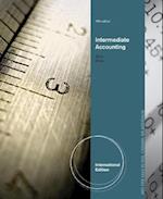 Intermediate Accounting, International Edition